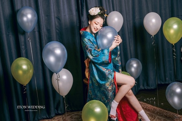肖像寫真,紀念寫真,30歲生日,30歲寫真,個人寫真,生日寫真dcard,生日寫真推薦,生日照,生日寫真價錢,生日寫真拍攝